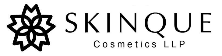 Skinque Cosmetics